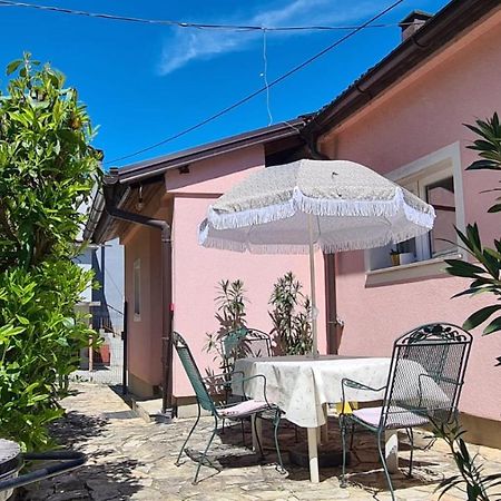 Апартаменты St Anthony'S House With Parking Загреб Экстерьер фото