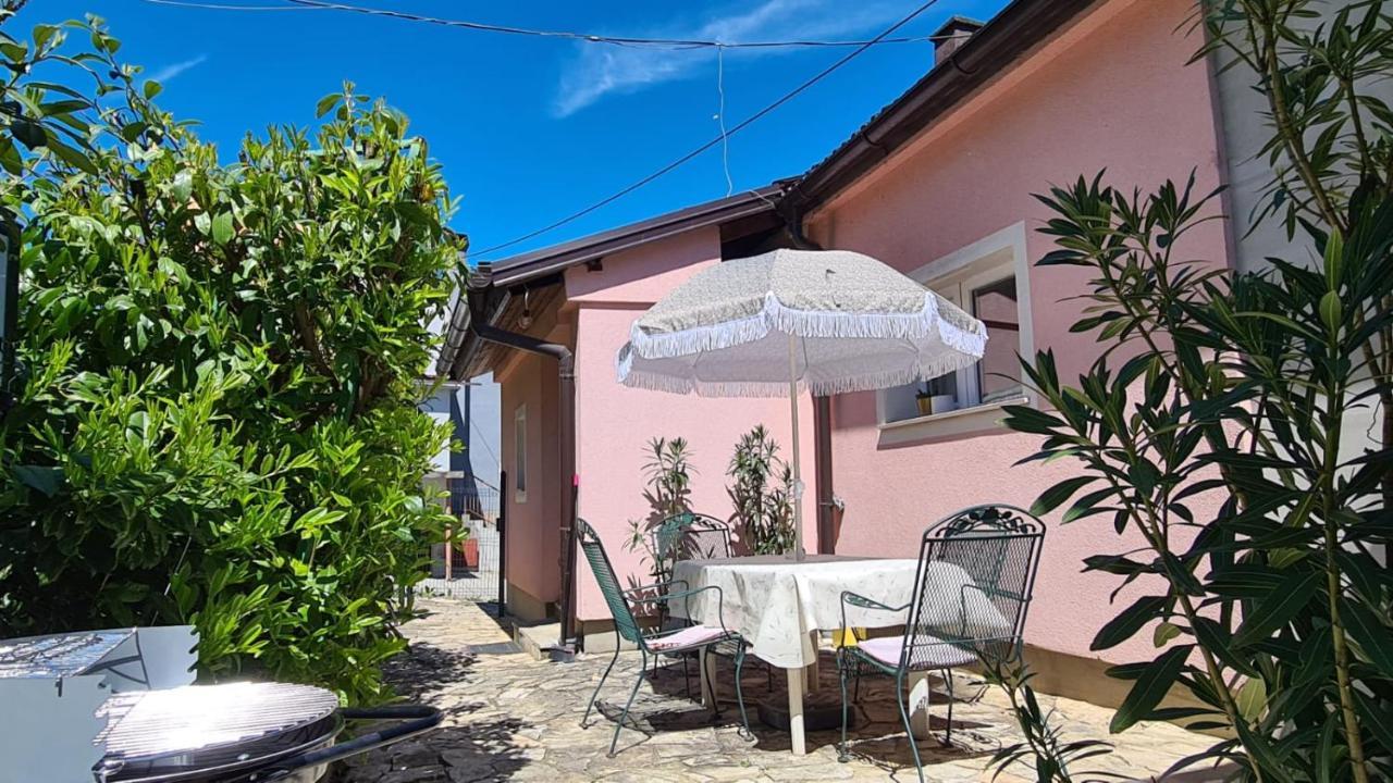 Апартаменты St Anthony'S House With Parking Загреб Экстерьер фото